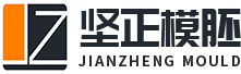 佛山市坚正机械有限公司